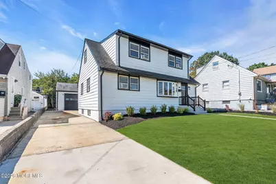 552 Ridgeway Avenue, South Amboy, NJ 08879 - Photo 34