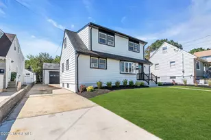 552 Ridgeway Ave, South Amboy, NJ 08879 - Photo 34