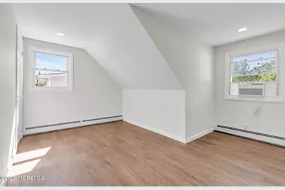 552 Ridgeway Avenue, South Amboy, NJ 08879 - Photo 24
