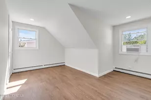 552 Ridgeway Ave, South Amboy, NJ 08879 - Photo 24