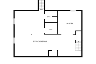 552 Ridgeway Ave, South Amboy, NJ 08879 - Photo 40