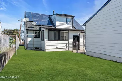 552 Ridgeway Avenue, South Amboy, NJ 08879 - Photo 32
