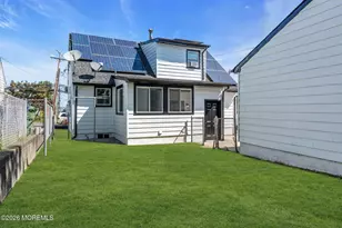 552 Ridgeway Ave, South Amboy, NJ 08879 - Photo 32