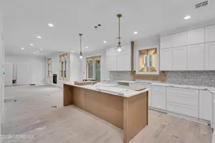 154-A Sweetmans Ln, Manalapan Township, NJ 07726 - Photo 22