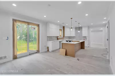 154-A Sweetmans Lane, Manalapan Township, NJ 07726 - Photo 26