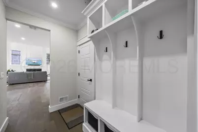 144 Wesley Avenue, Atlantic Highlands, NJ 07716 - Photo 18