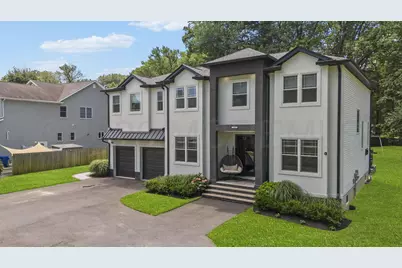 144 Wesley Avenue, Atlantic Highlands, NJ 07716 - Photo 14