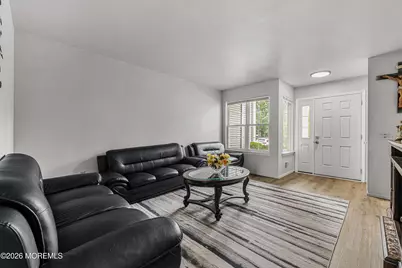 3004 Jockey Hollow Drive, Toms River Township, NJ 08755 - Photo 4