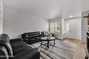 3004 Jockey Hollow Dr, Toms River Township, NJ 08755 - Photo 4