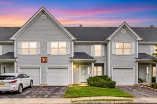 3004 Jockey Hollow Dr, Toms River Township, NJ 08755 - Photo 1