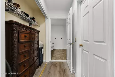 3004 Jockey Hollow Drive, Toms River Township, NJ 08755 - Photo 28