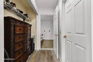 3004 Jockey Hollow Dr, Toms River Township, NJ 08755 - Photo 28