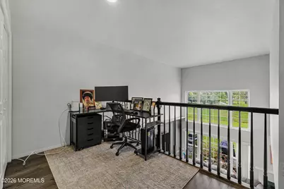 3004 Jockey Hollow Drive, Toms River Township, NJ 08755 - Photo 24