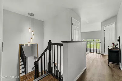 3004 Jockey Hollow Drive, Toms River Township, NJ 08755 - Photo 22