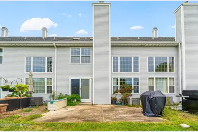 3004 Jockey Hollow Drive, Toms River Township, NJ 08755 - Photo 32