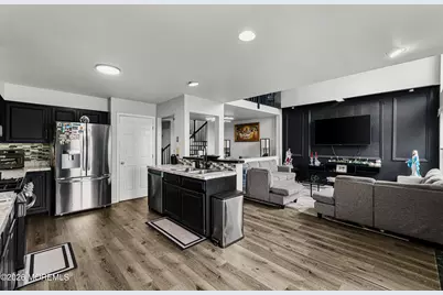 3004 Jockey Hollow Drive, Toms River Township, NJ 08755 - Photo 14