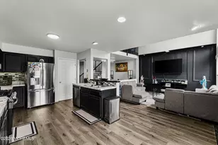 3004 Jockey Hollow Dr, Toms River Township, NJ 08755 - Photo 14