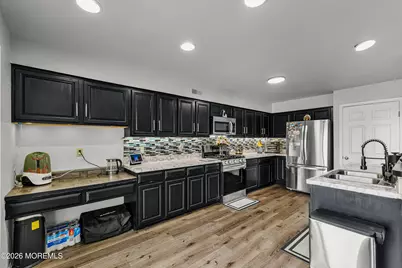 3004 Jockey Hollow Drive, Toms River Township, NJ 08755 - Photo 12