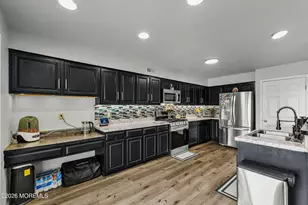 3004 Jockey Hollow Dr, Toms River Township, NJ 08755 - Photo 12