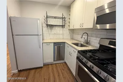 440 Cross Road #C7, Matawan, NJ 07747 - Photo 4
