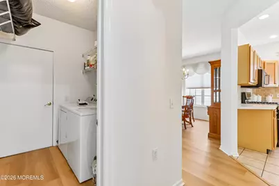 24 Morning Glory Court, Brick, NJ 08724 - Photo 20