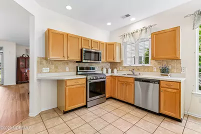 24 Morning Glory Court, Brick, NJ 08724 - Photo 8