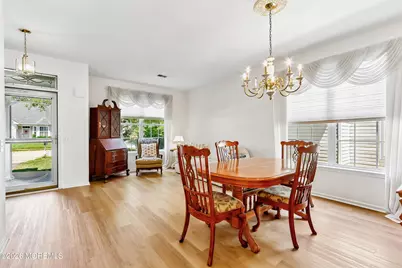 24 Morning Glory Court, Brick, NJ 08724 - Photo 6