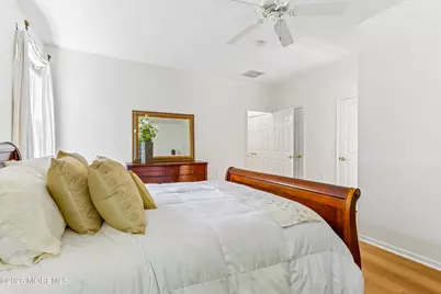 24 Morning Glory Court, Brick, NJ 08724 - Photo 16