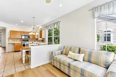 24 Morning Glory Court, Brick, NJ 08724 - Photo 14