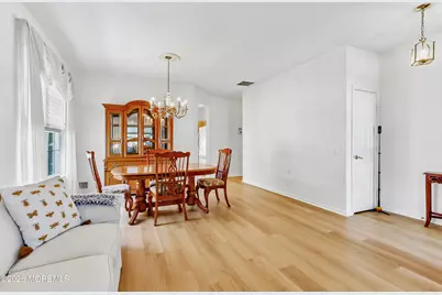 24 Morning Glory Court, Brick, NJ 08724 - Photo 4