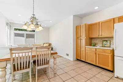 24 Morning Glory Court, Brick, NJ 08724 - Photo 10