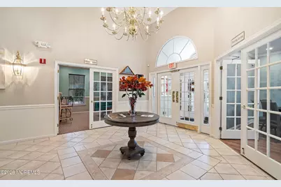 24 Morning Glory Court, Brick, NJ 08724 - Photo 26