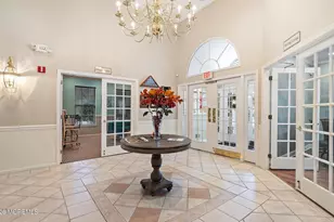 24 Morning Glory Ct, Brick, NJ 08724 - Photo 26