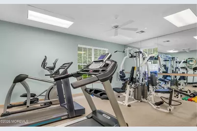 24 Morning Glory Court, Brick, NJ 08724 - Photo 28