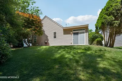24 Morning Glory Court, Brick, NJ 08724 - Photo 22