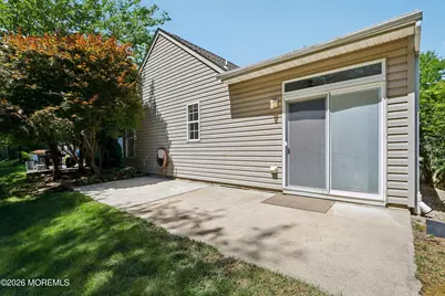 24 Morning Glory Court, Brick, NJ 08724 - Photo 24