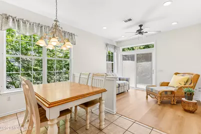24 Morning Glory Court, Brick, NJ 08724 - Photo 12