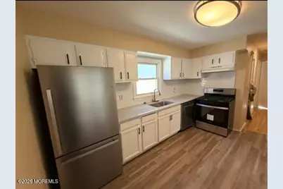 15 Dino Drive #13, Woodbridge Township, NJ 08832 - Photo 16