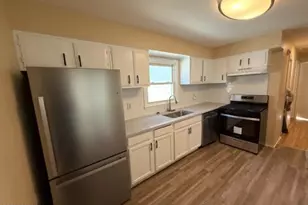 15 Dino Dr, Woodbridge Township, NJ 08832 - Photo 16