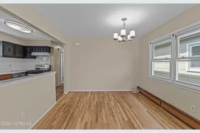 15 Dino Drive #13, Woodbridge Township, NJ 08832 - Photo 6
