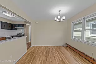 15 Dino Dr, Woodbridge Township, NJ 08832 - Photo 6