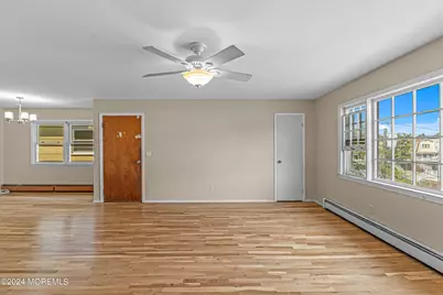 15 Dino Drive #13, Woodbridge Township, NJ 08832 - Photo 10