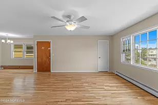 15 Dino Dr, Woodbridge Township, NJ 08832 - Photo 10