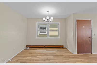 15 Dino Drive #13, Woodbridge Township, NJ 08832 - Photo 8
