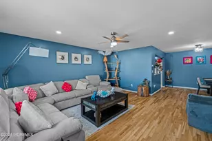 15 Dino Dr, Woodbridge Township, NJ 08832 - Photo 22
