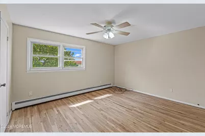 15 Dino Drive #13, Woodbridge Township, NJ 08832 - Photo 12