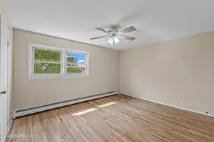15 Dino Dr, Woodbridge Township, NJ 08832 - Photo 12
