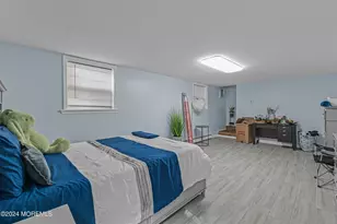 15 Dino Dr, Woodbridge Township, NJ 08832 - Photo 36