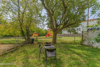 15 Dino Drive #13, Woodbridge Township, NJ 08832 - Photo 42