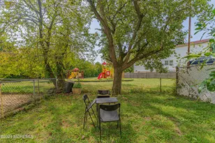 15 Dino Dr, Woodbridge Township, NJ 08832 - Photo 42